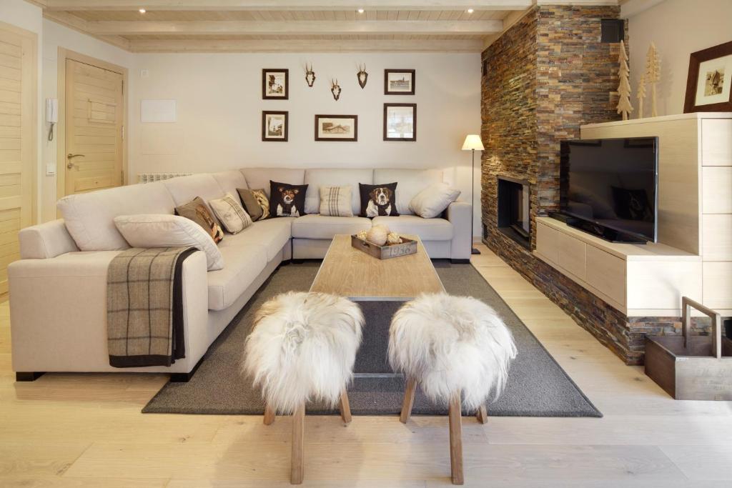 Val de Ruda Luxe 45 by FeelFree Rentals - 4