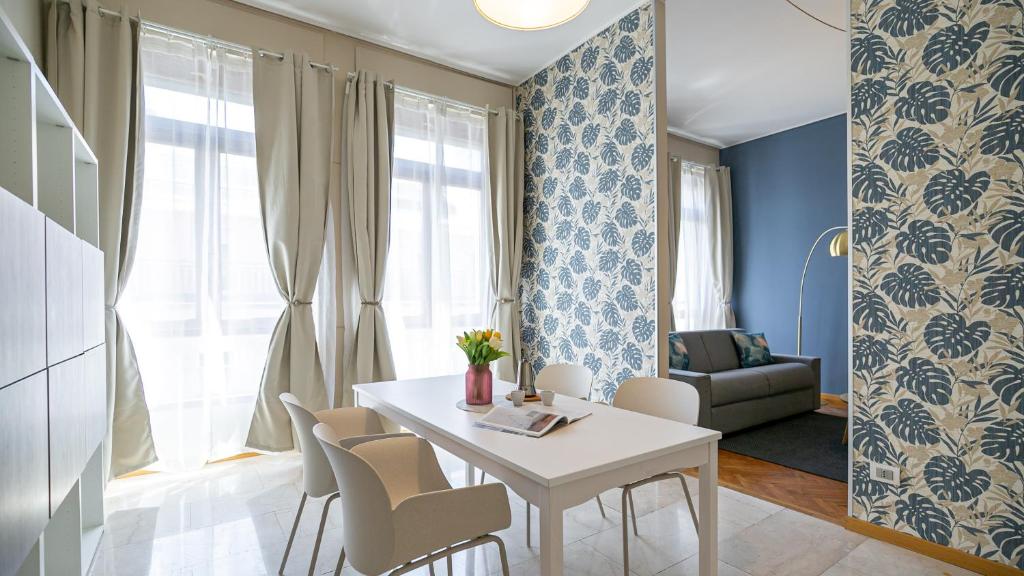 Italianway Collection - Cannobio 8 - 4