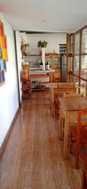 Casa Inka B&B - 3
