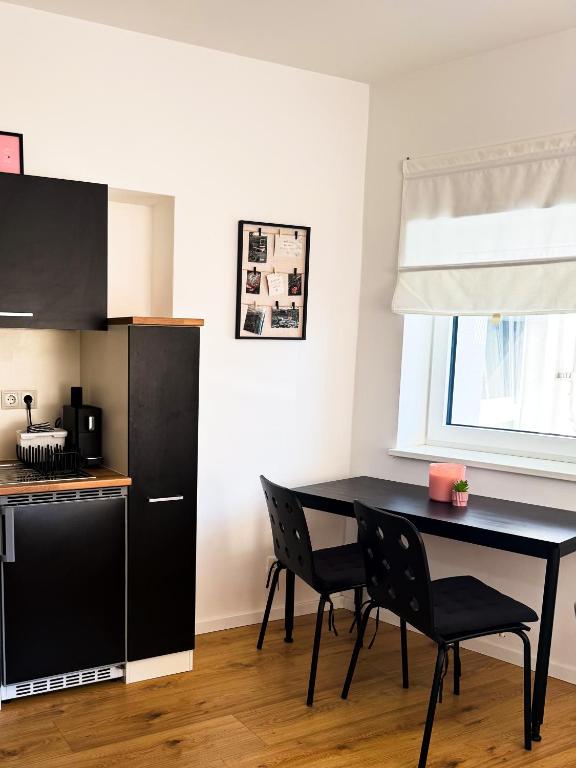 Apartments nahe der Südsteirischen Weinstraße - 3