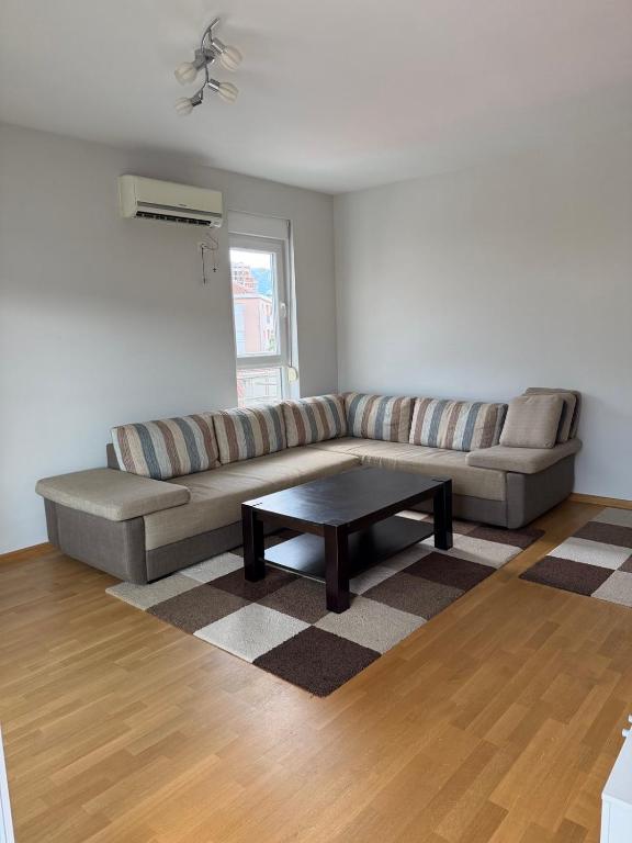 Kataleja One Bedroom Apartment - 4