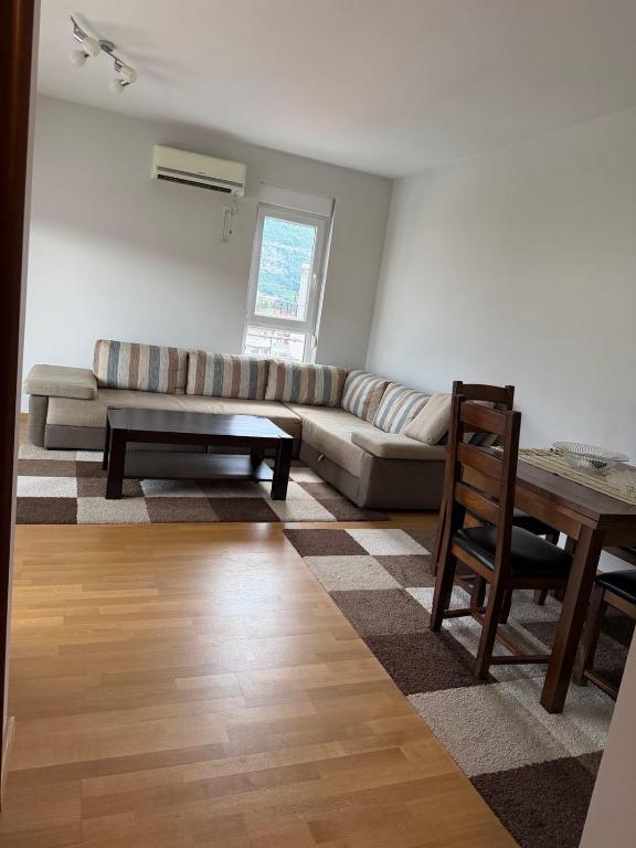 Kataleja One Bedroom Apartment - 1