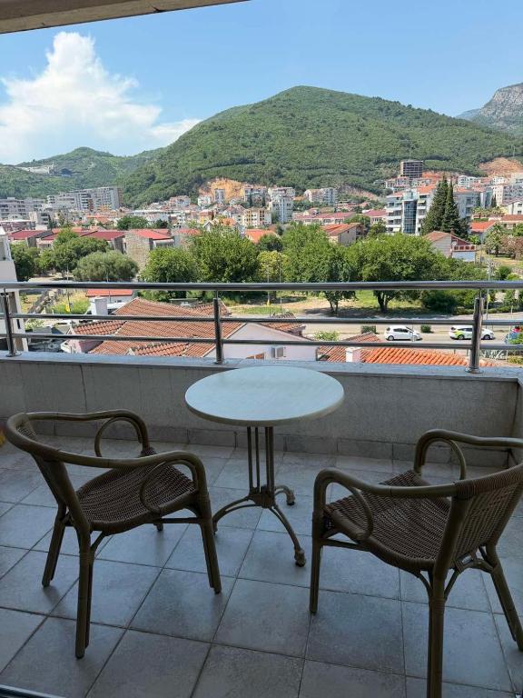 Kataleja One Bedroom Apartment - 2