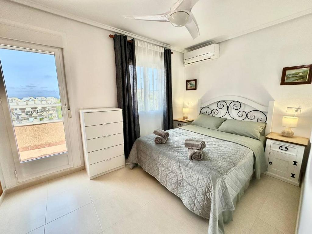 Casa Marina - 2