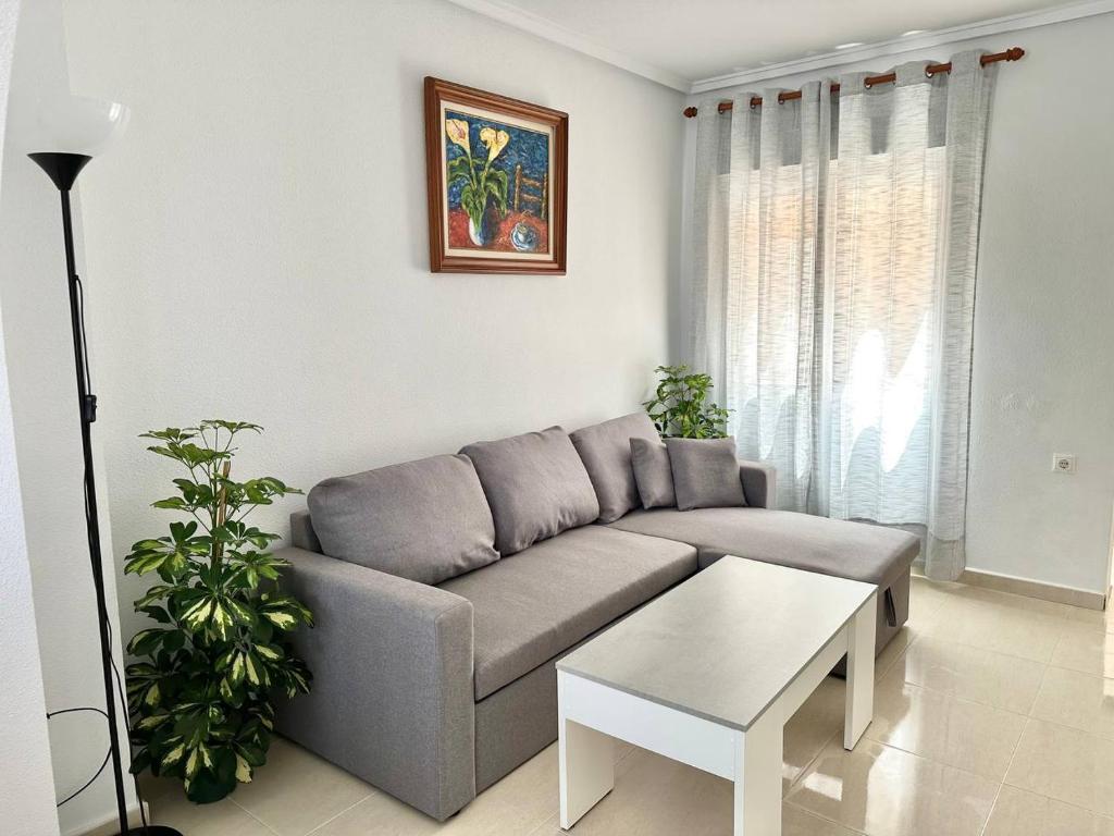 Casa Marina - 5