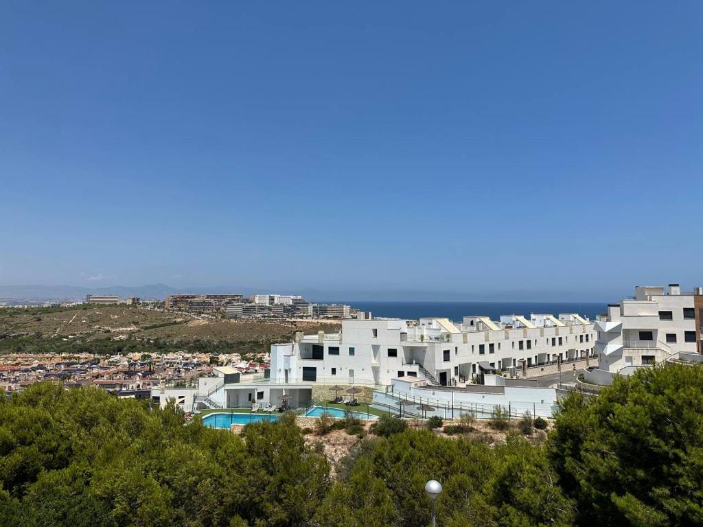Casa Marina - 4