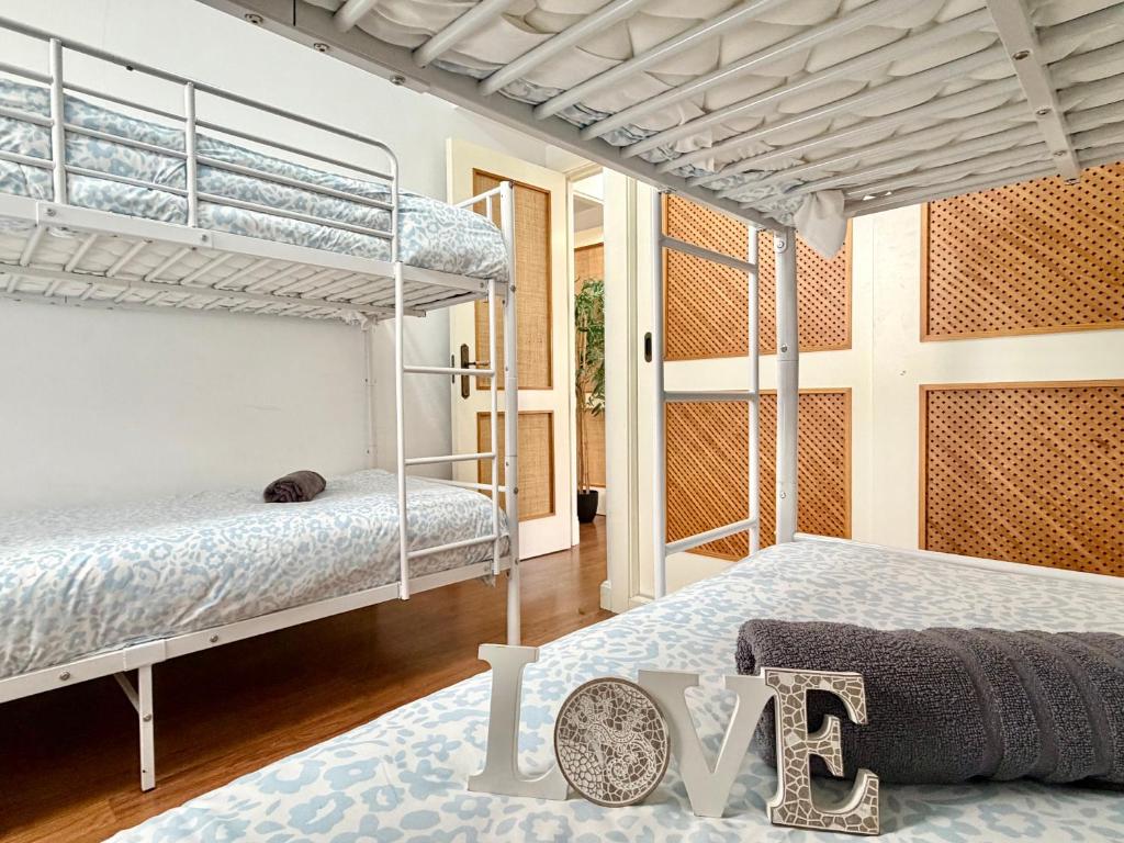 Peaceful Apartment by TuriVida - 5