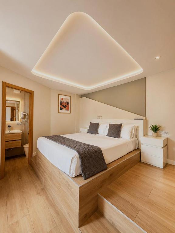 Casa Violeta by Blossom Hotels - 2