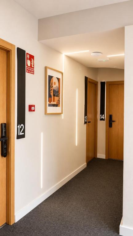 Casa Violeta by Blossom Hotels - 5