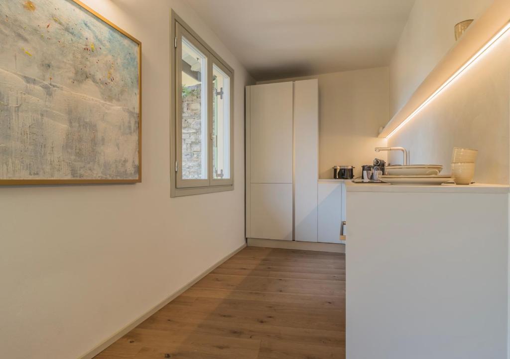 La Corte Del Lario - Appartamento Dell'Oste - 5