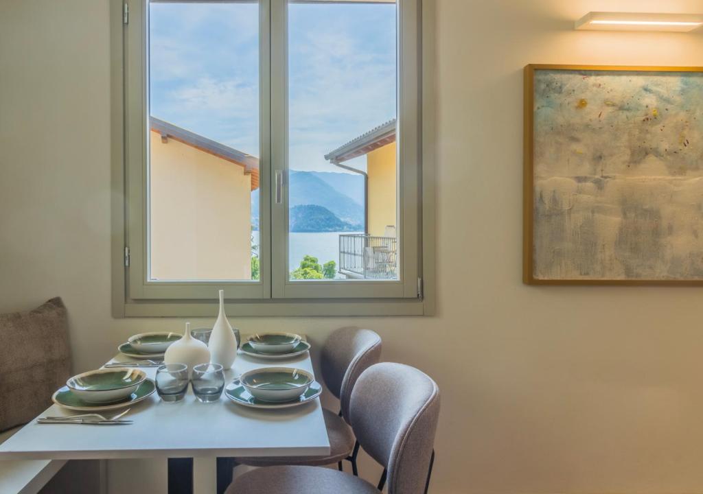 La Corte Del Lario - Appartamento Dell'Oste - 4