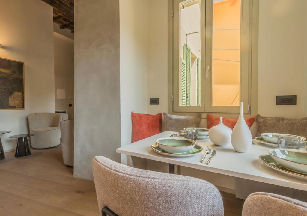 La Corte Del Lario - Appartamento Dell'Oste - 3