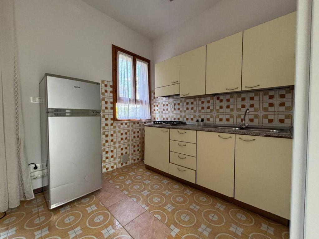 Villa with garden 250 meters from the beach - 2