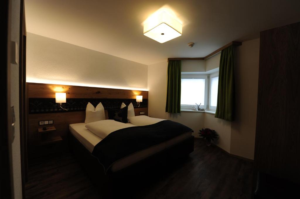 Apart Salner - 3