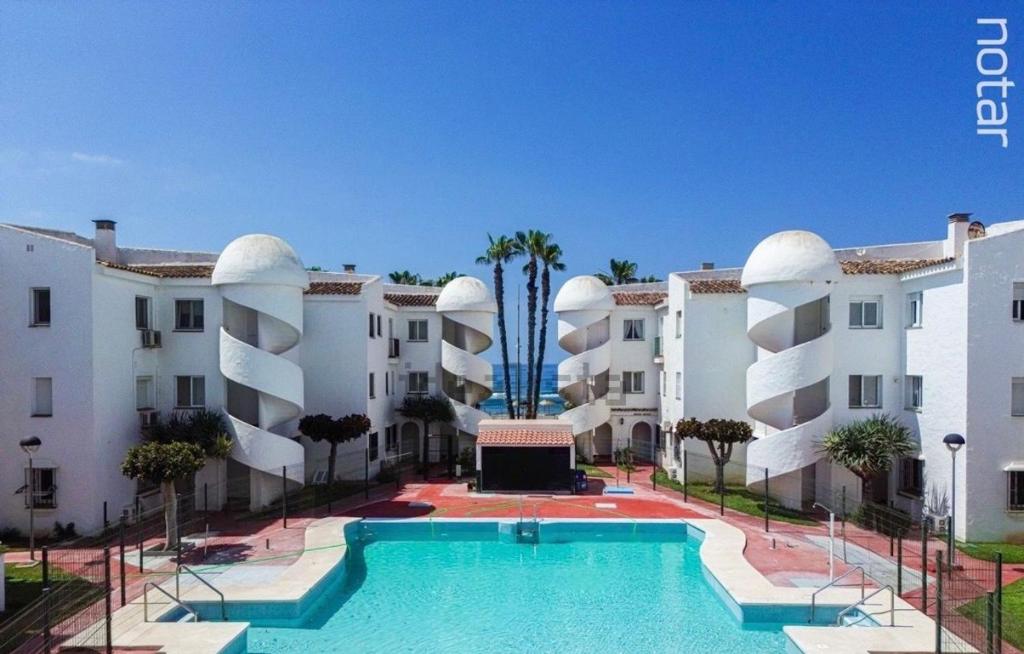 APARTAMENTo LAGUNA BEACH - 4