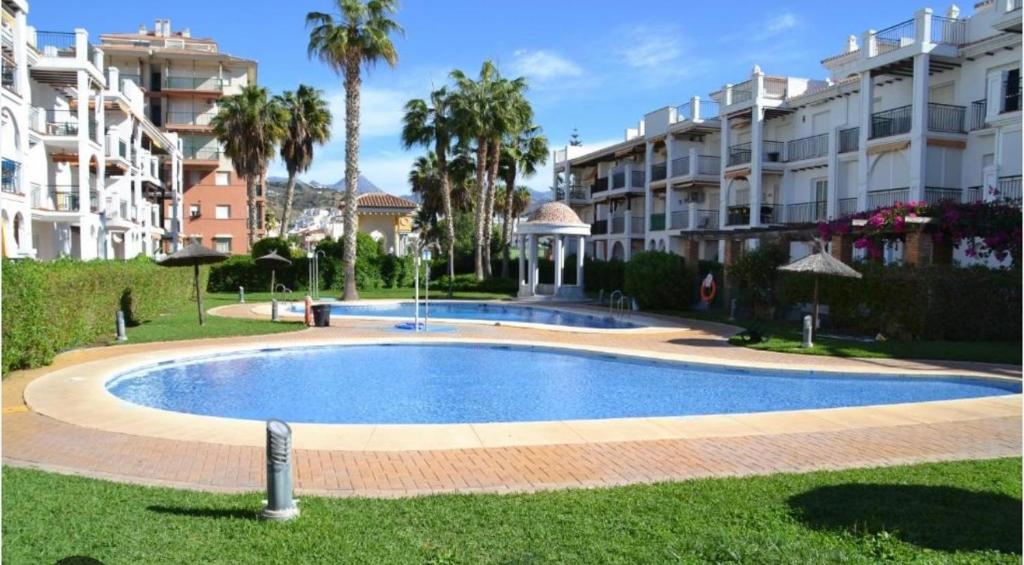 APARTAMENTo LAGUNA BEACH - 2