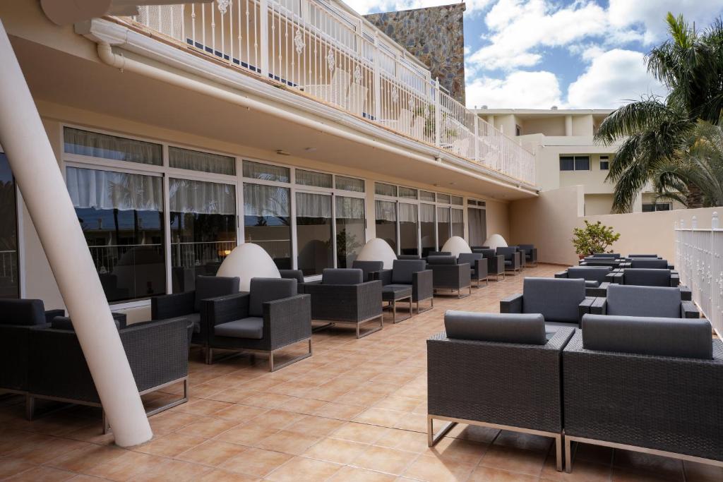 Hotel Drago Park by Pierre & Vacances - 5