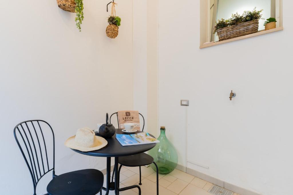 Arco Suite - Lecce Selection - 5