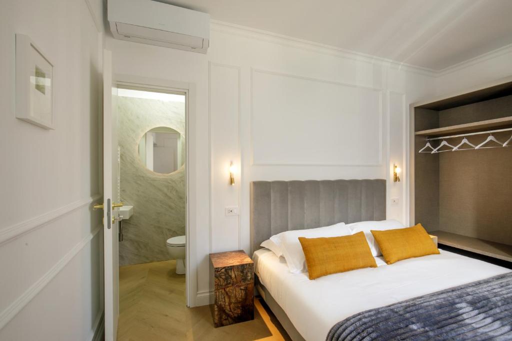 The Right Place 4U - Casa Truman Collection - Savelli Boutique Apartment - 2