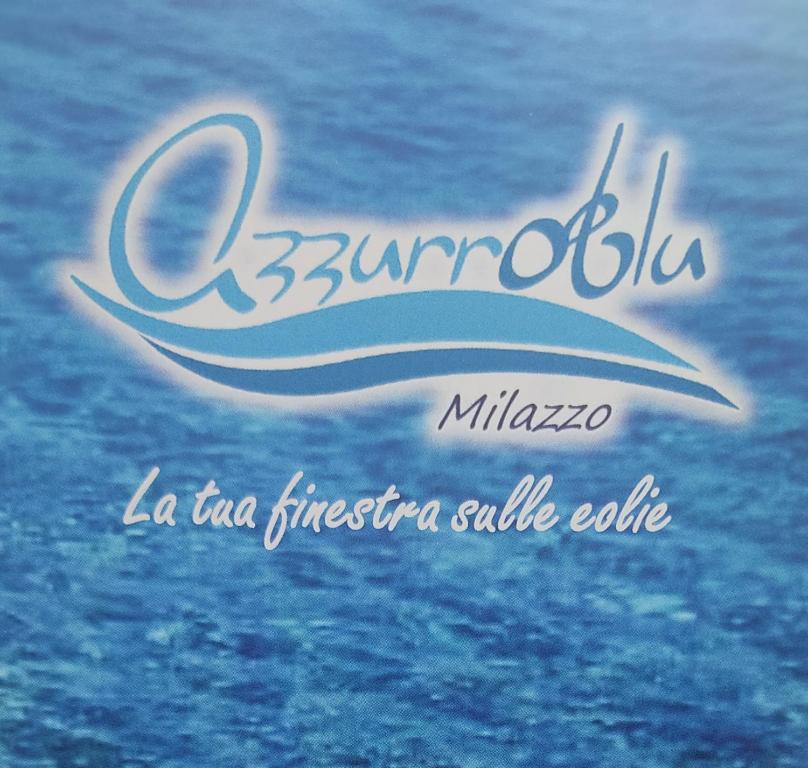 Azzurroblu - 2