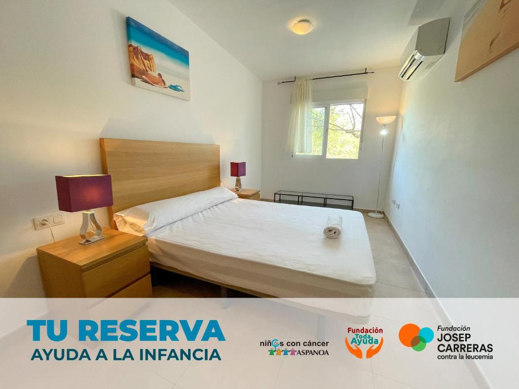 Apartamentos Neptuno 3000 - 2
