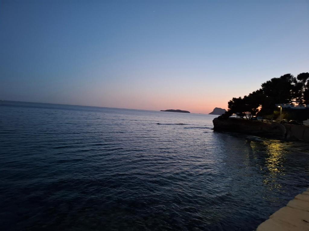 Cap Liouquet T2 proche mer avec parking - 4