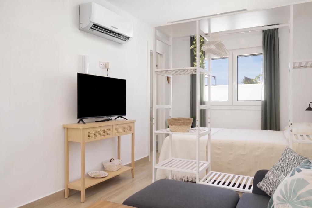 Superior guest house-Ideal PAREJAS - 2