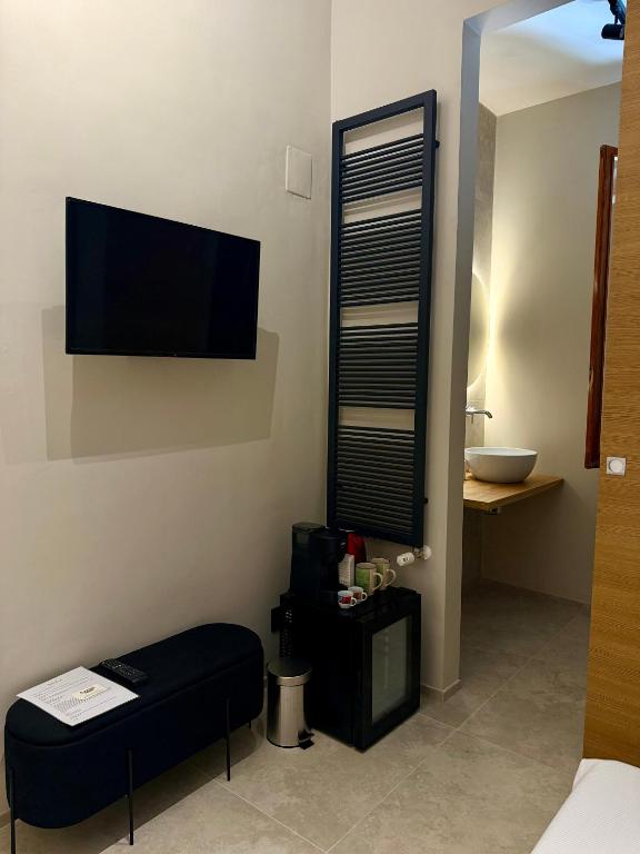 Nuovo Balilla Suites & Apartments in pieno centro - 4