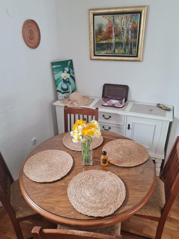 Old town family home 5min to Bascarsija - 1