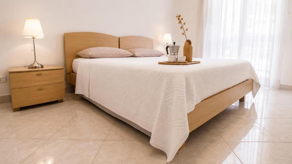 La perla del mare - 4