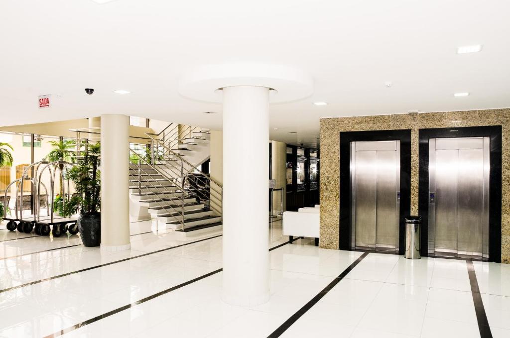 San Marino Cassino Hotel photo