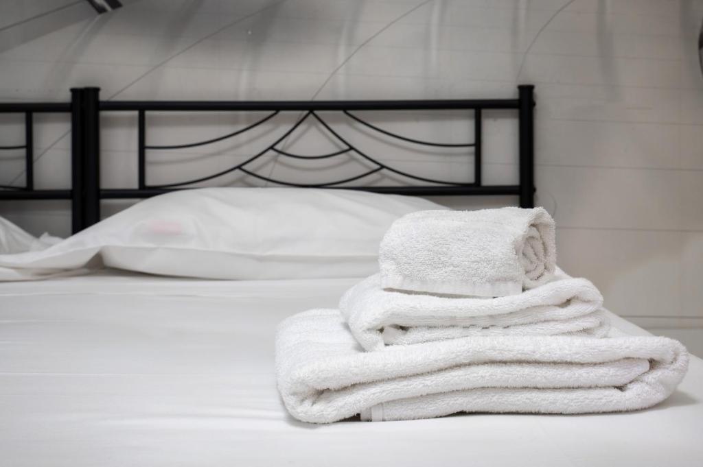 5 min da Fiera Bologna - Casa con 2 camere da letto con Parcheggio Gratuito - 2