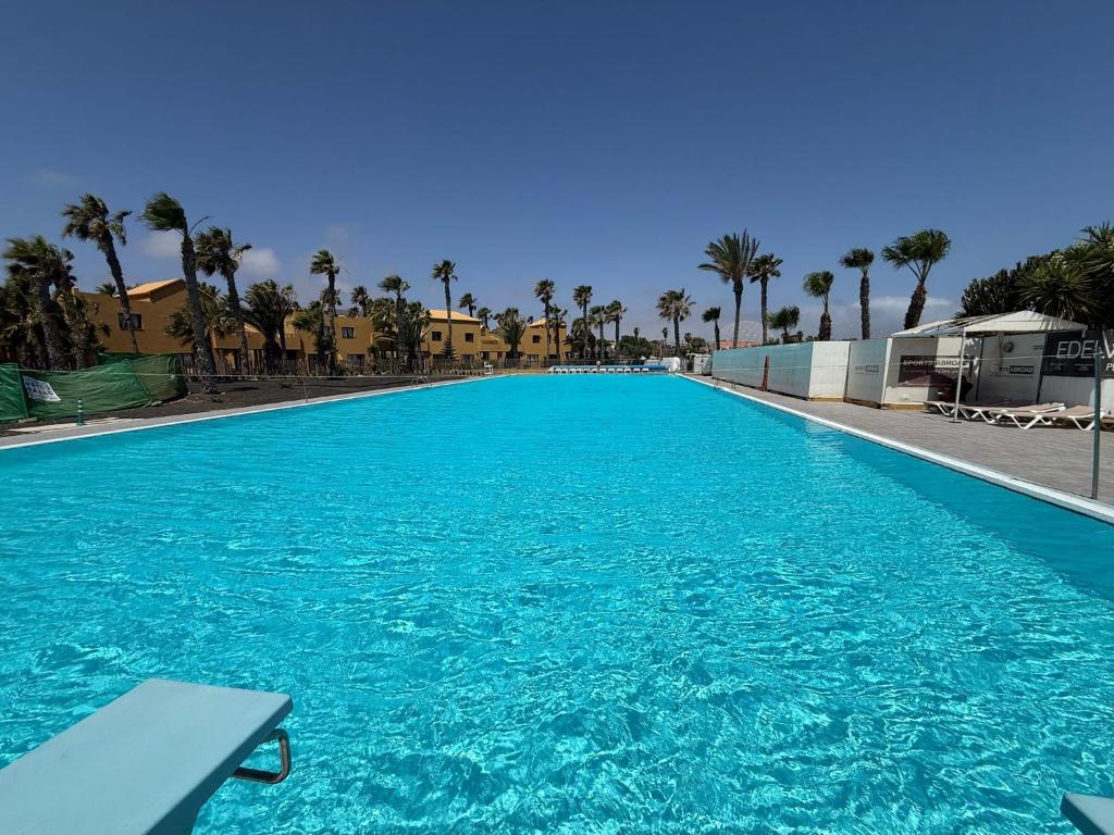 Casa Papagayo - 2
