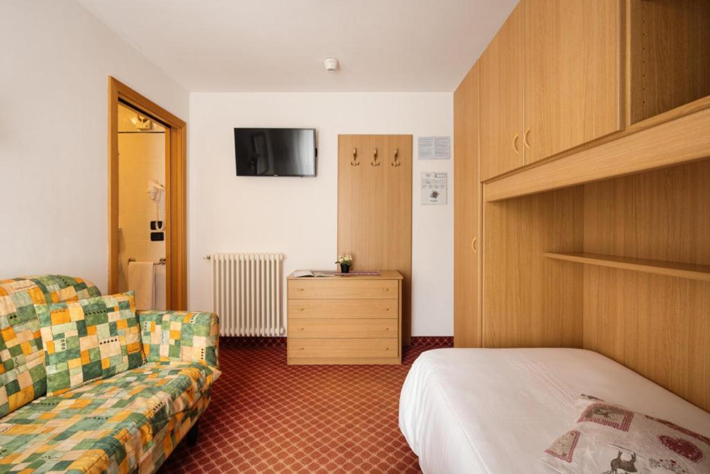 Hotel Villa Emma - 2