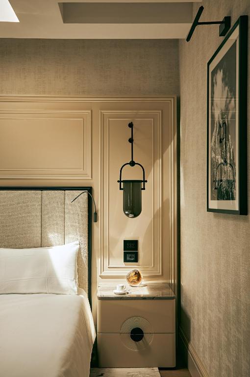 Grand Hotel Ampezzo - 2
