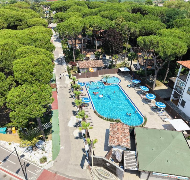 Harmonia Village - 1