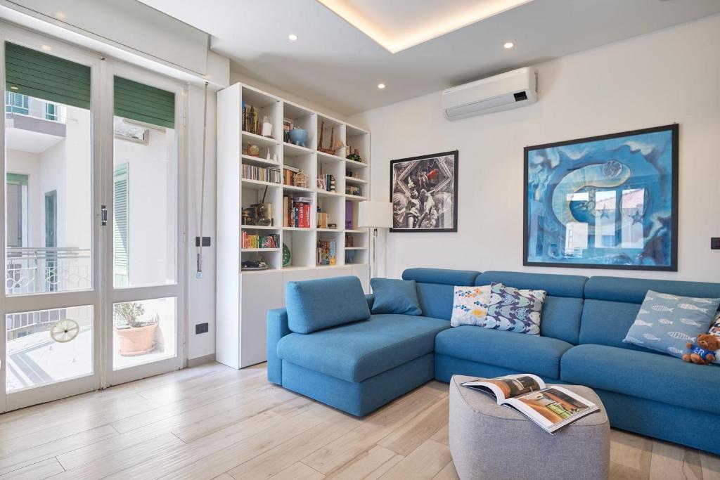 La Casa delle Note - 2