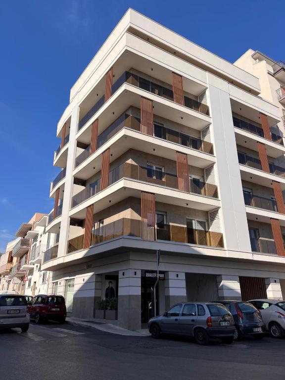Casa di Danila - 3