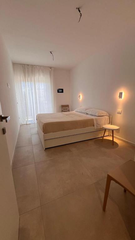 Casa di Danila - 5