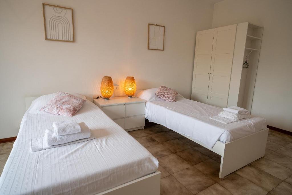 SmartStay23 - 2