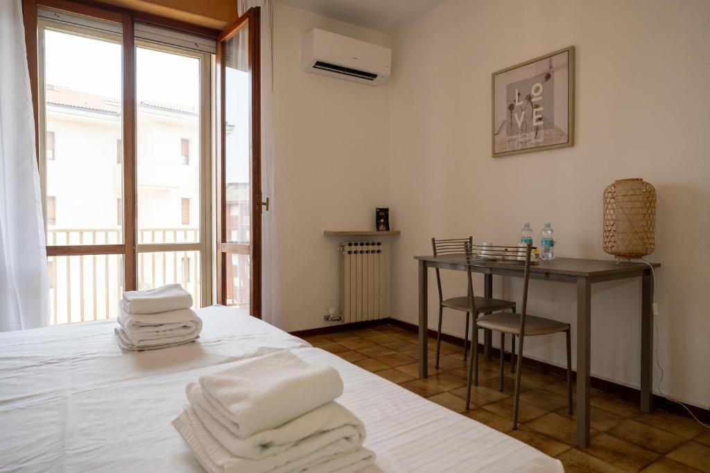 SmartStay23 - 4