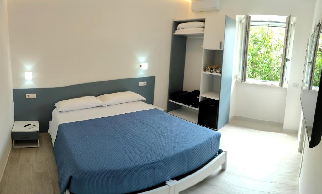 Sorrento cozy stay - 5