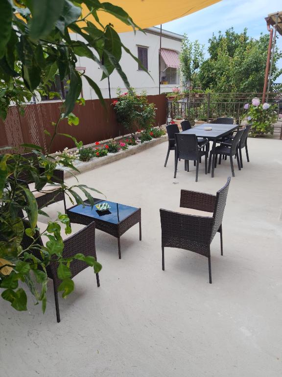 Sorrento cozy stay - 1