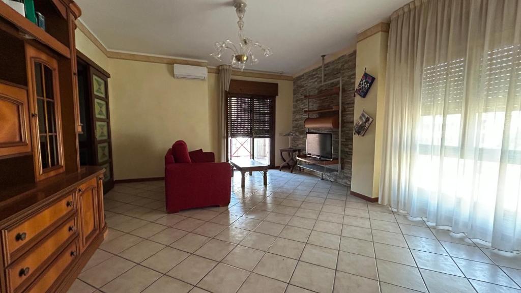 Casa Tizi - 2