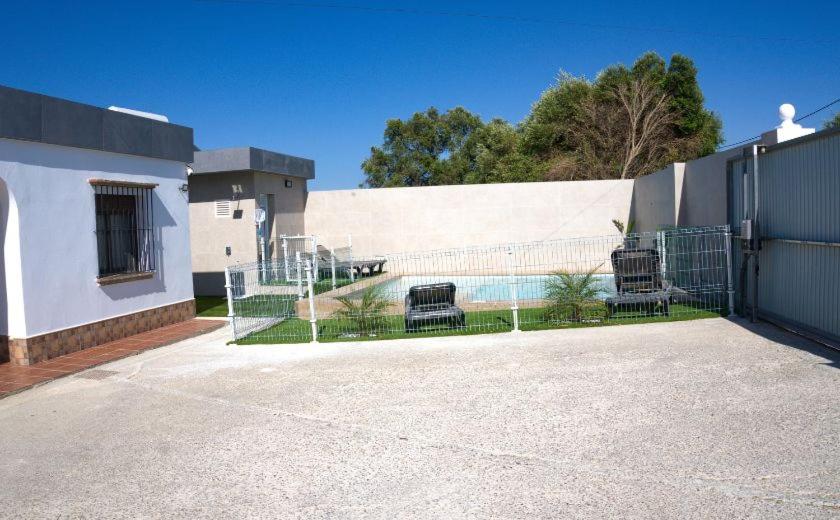 Bellavista del Mar con Jacuzzi Tucasaenconil sólo para FAMILIAS - 3