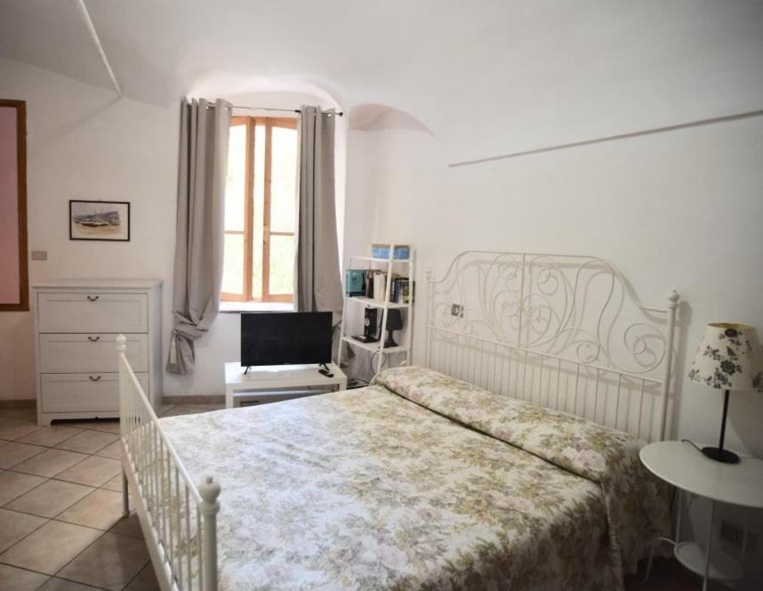 Appartamento Sanremo centro, vicino al mare - 1