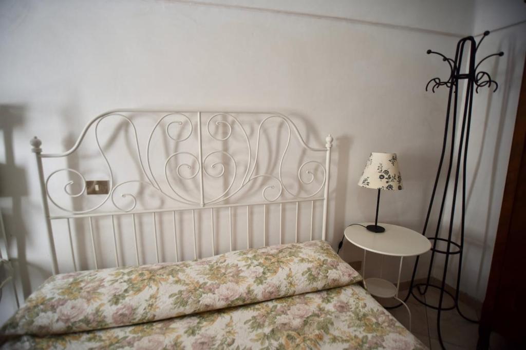 Appartamento Sanremo centro, vicino al mare - 4