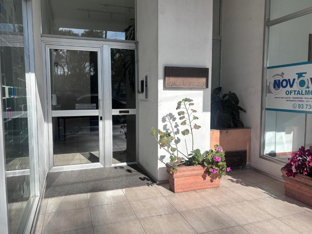Apartamento Inti - 3