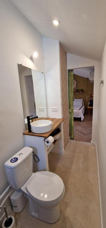 La Casita - 2