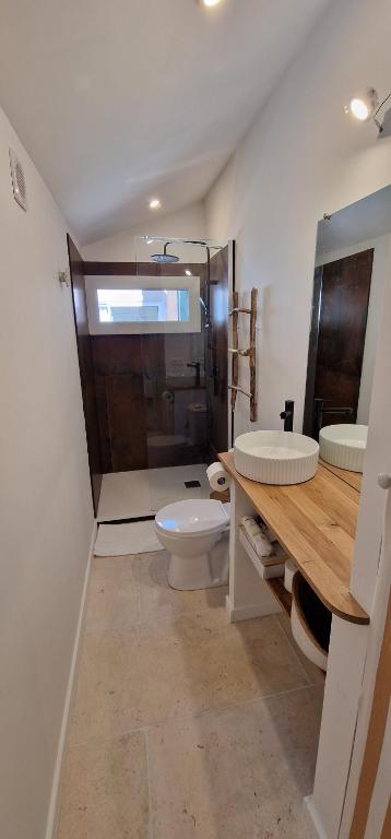 La Casita - 4